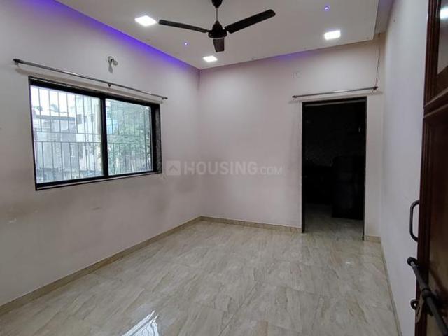 House for rent in Poona, National Capital Territory Of Delhi