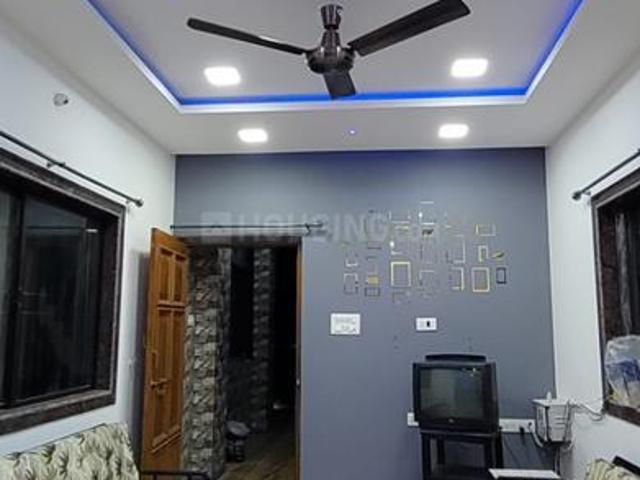 House for rent in Poona, National Capital Territory Of Delhi