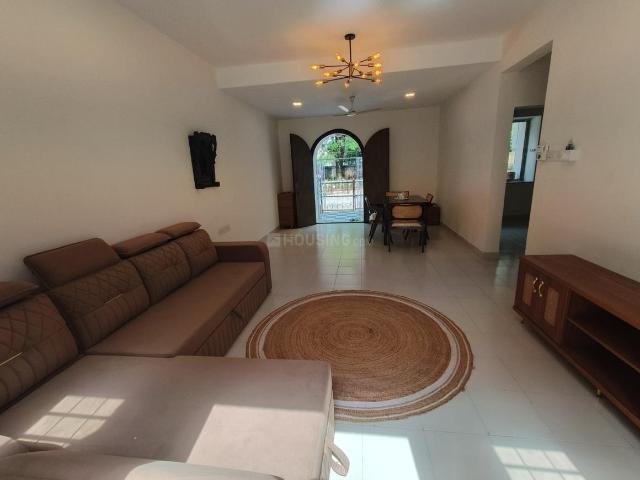 House for rent in Poona, National Capital Territory Of Delhi