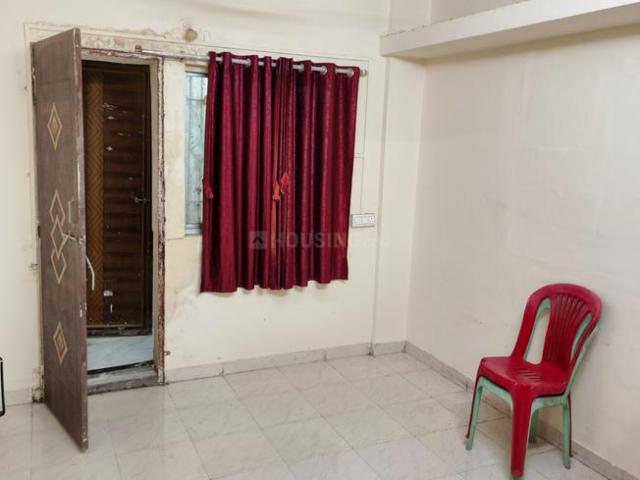 House for rent in Ward 6, Pune