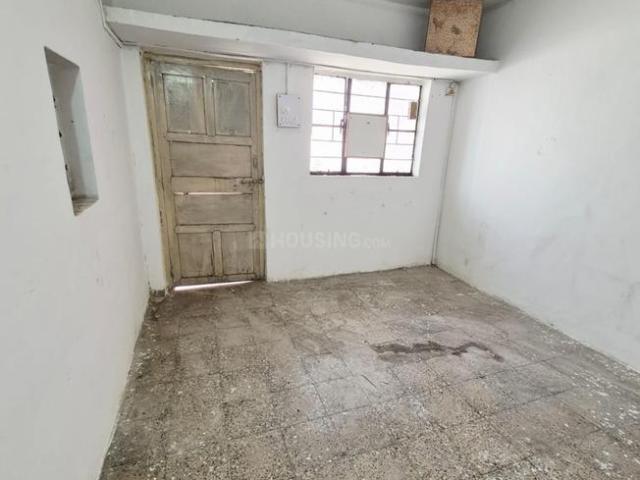 House for sale in Poona, National Capital Territory Of Delhi