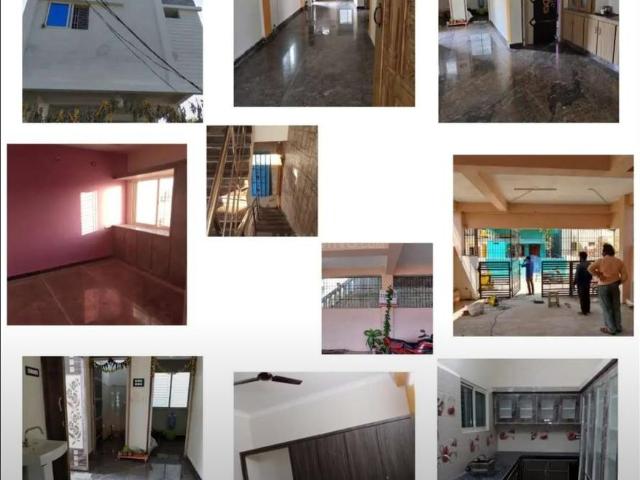 House for rent in Kadapa, Andhra Pradesh