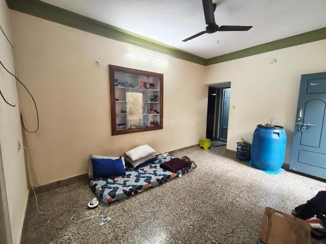 House for rent in Bangalore North, Cox Town - Bangalore
