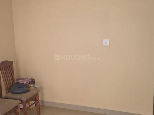 House for rent in Yeyyadi, Mangaluru