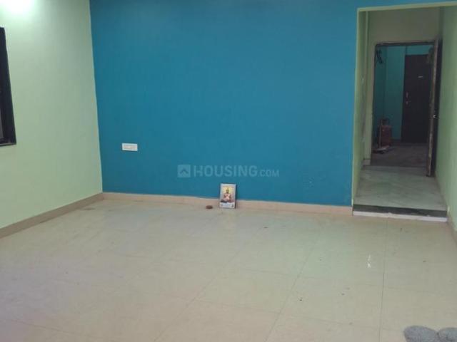 House for rent in Talegaon Dabhade, Pune