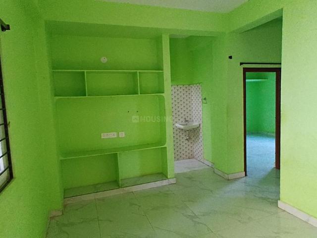House for rent in Haidarabad, Telangana