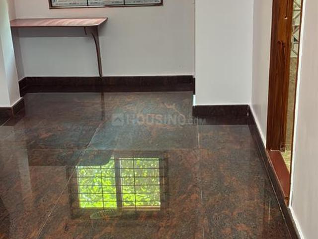 House for rent in Haidarabad, Telangana