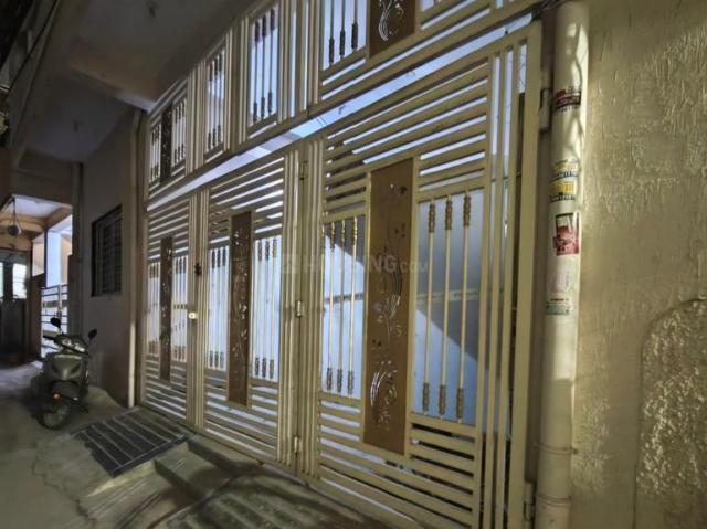 House for sale in Haidarabad, Telangana