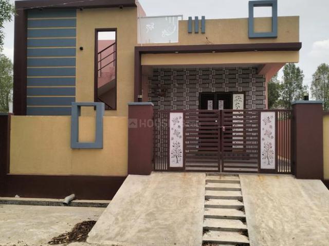 House for sale in Vizianagaram, Andhra Pradesh