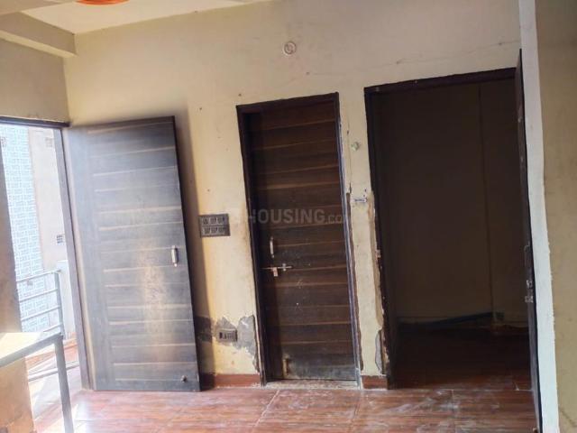 House for rent in Bahlolpur, Arunachal Pradesh