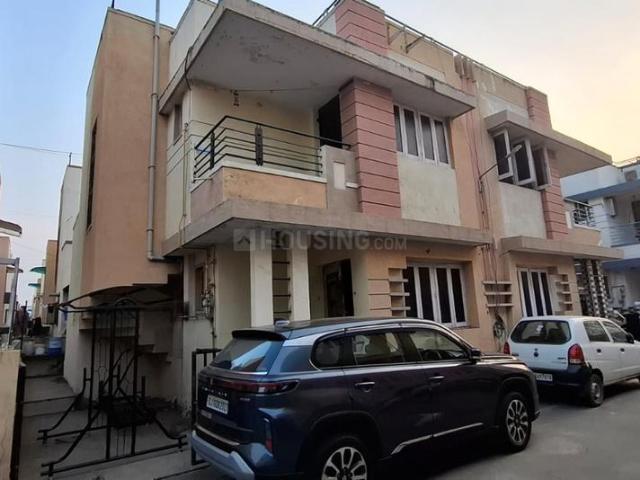 House for rent in Bharuch, Gujarat