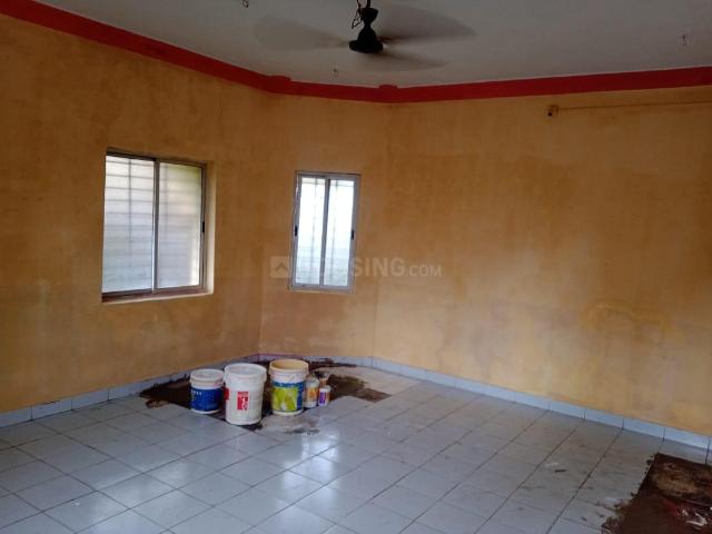 House for rent in Ratnagiri, National Capital Territory Of Delhi
