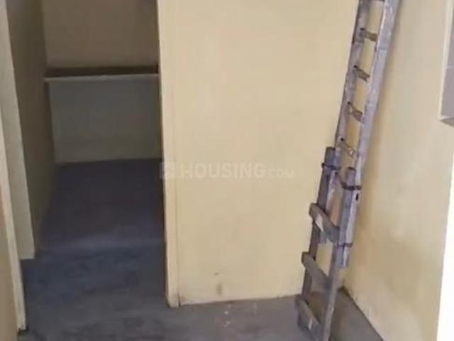 House for sale in Tamil Nadu