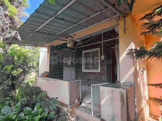 House for sale in National Capital Territory Of Delhi