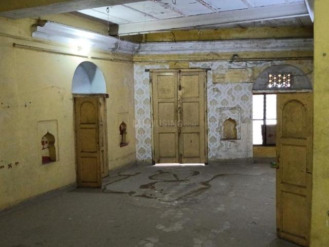 House for rent in Allahabad, Arunachal Pradesh