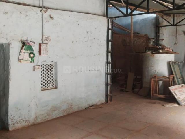 House for rent in Haidarabad, Telangana