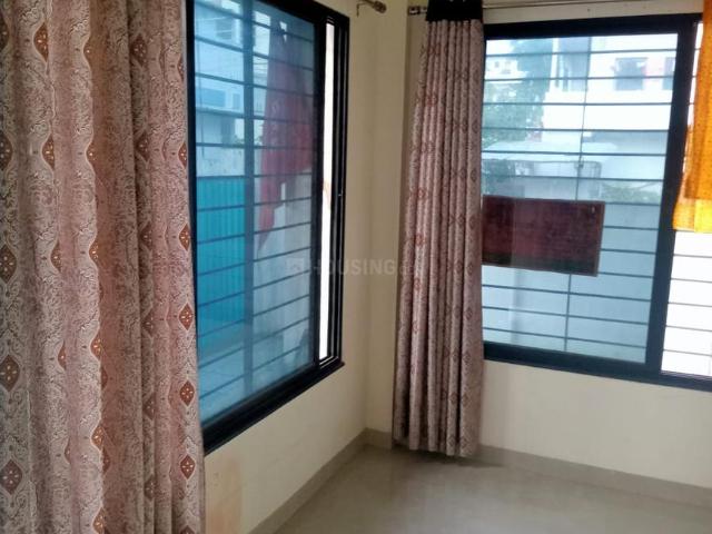House for rent in Nagpur, National Capital Territory Of Delhi