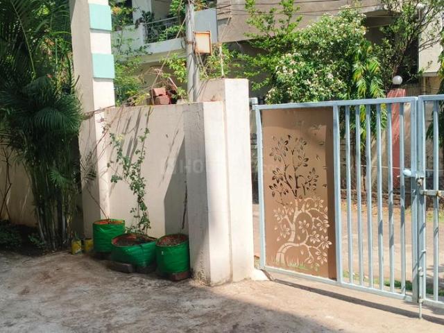House for rent in Nagpur, National Capital Territory Of Delhi