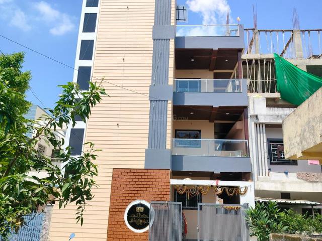 House for rent in Nagpur, National Capital Territory Of Delhi