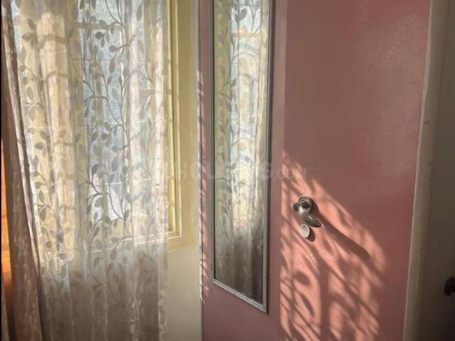 House for rent in Assam