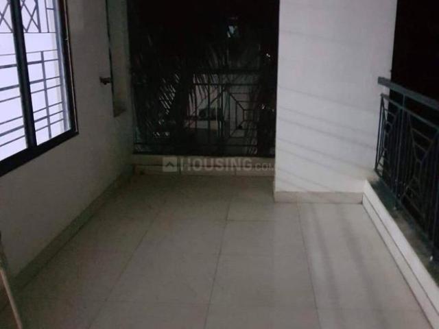 House for rent in Assam