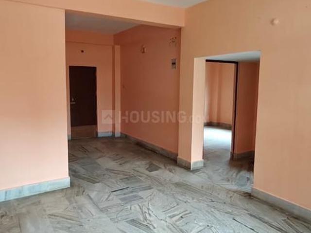 House for rent in Assam