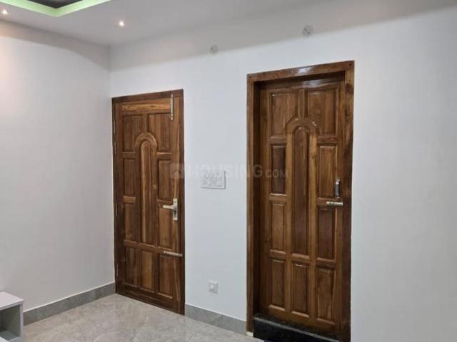 House for rent in Assam