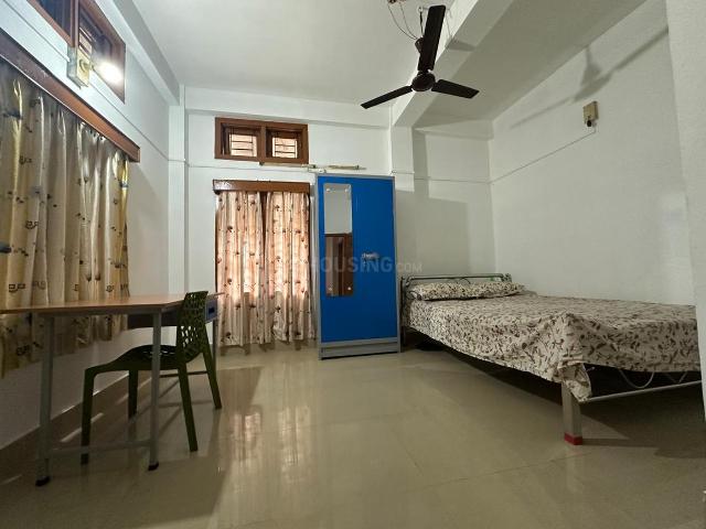 House for rent in Assam