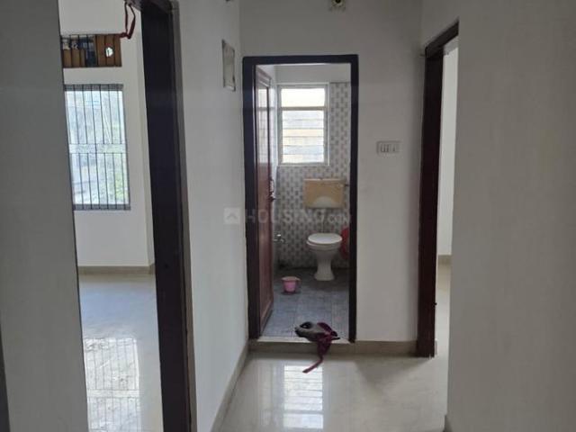 House for rent in Assam