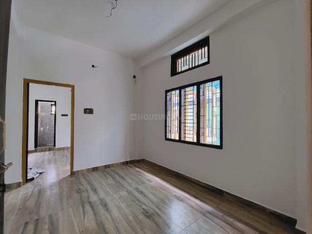 House for rent in Zoo Rd Tiniali, Kamrup Metropolitan