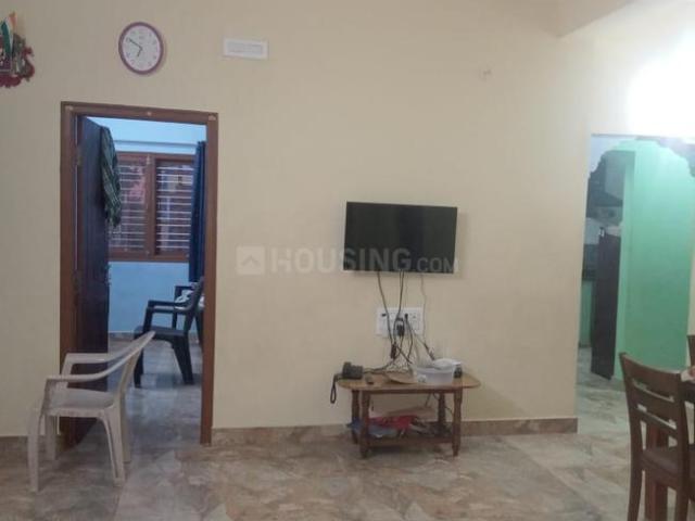 House for rent in Hosuru, Tamil Nadu