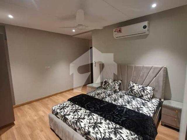 Apartment for rent in Rawalpindi, Islamabad Capital Territory