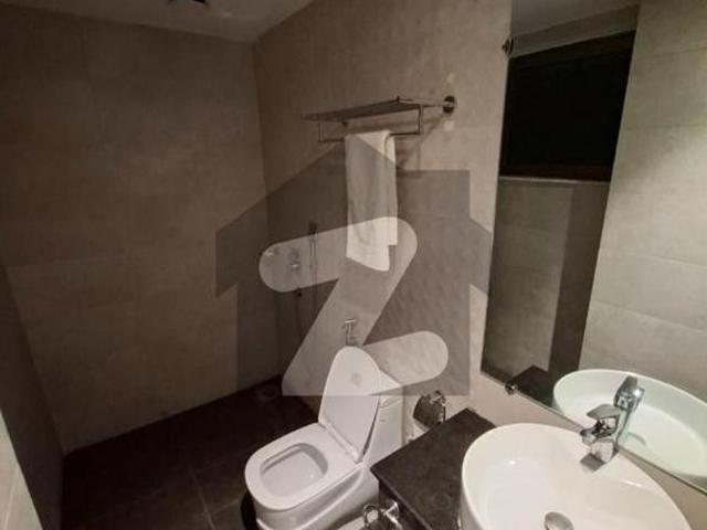 Apartment for rent in Rawalpindi, Islamabad Capital Territory