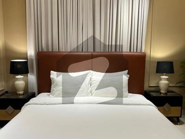 Apartment for rent in Rawalpindi, Islamabad Capital Territory