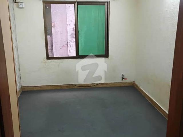 Apartment for rent in Islamabad
