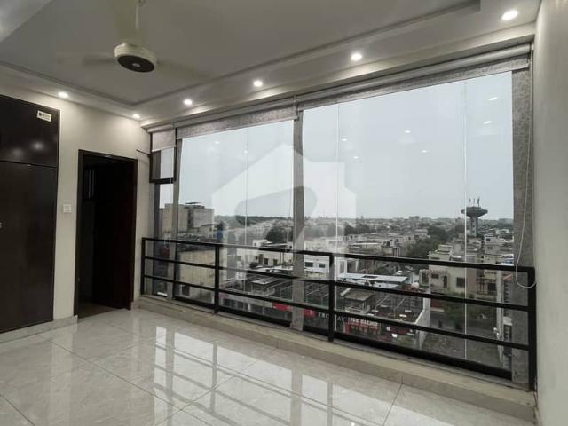 Apartment for rent in Rawalpindi, Islamabad Capital Territory