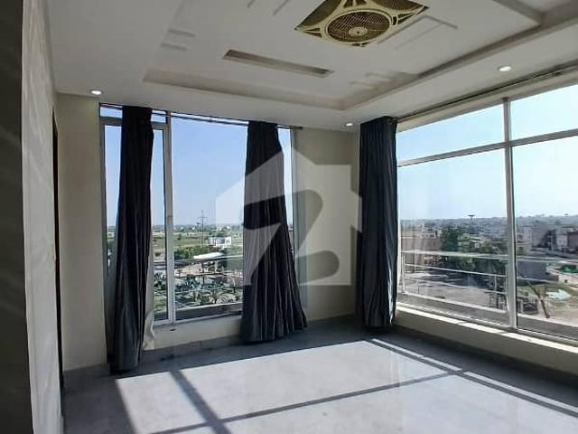 Apartment for rent in Rawalpindi, Islamabad Capital Territory