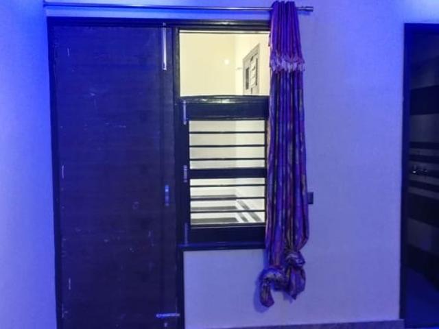 Property for rent in Hariana