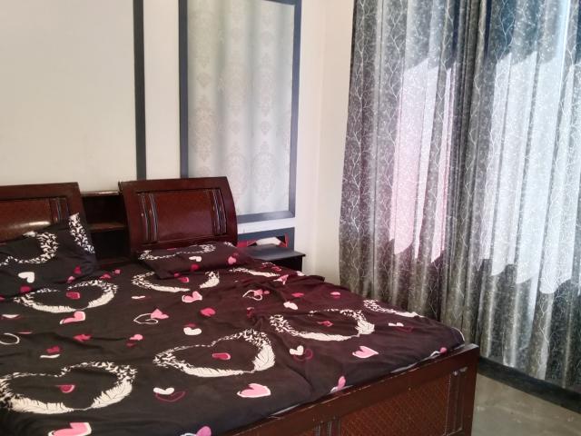 Property for rent in Hariana