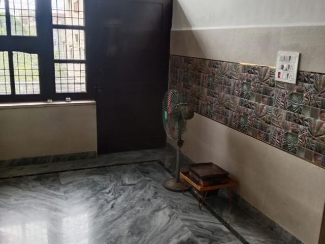 House for rent in Hariana