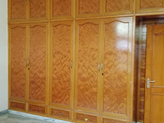 Property for rent in Hariana