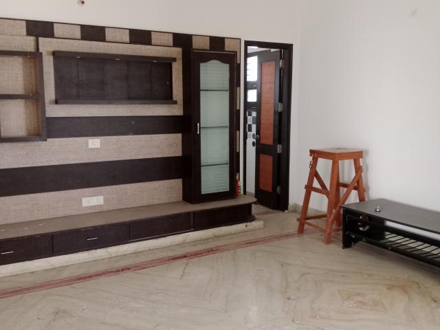 Property for rent in Hariana