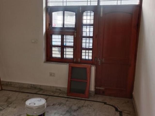 Property for rent in Hariana