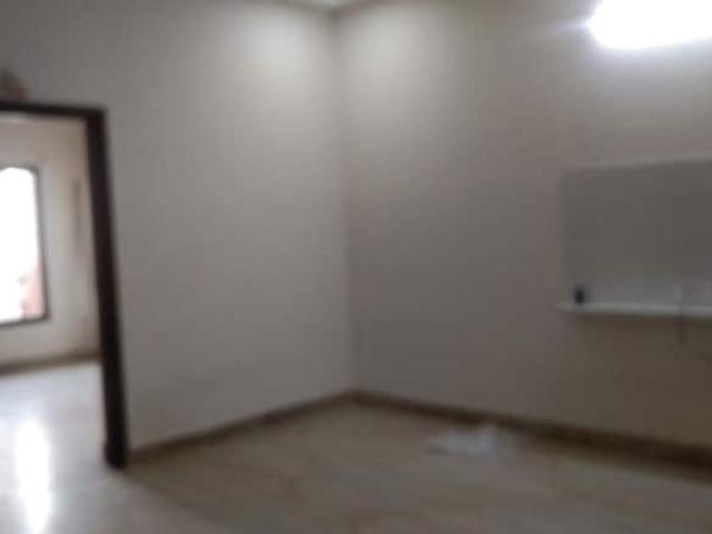 Property for rent in Hariana