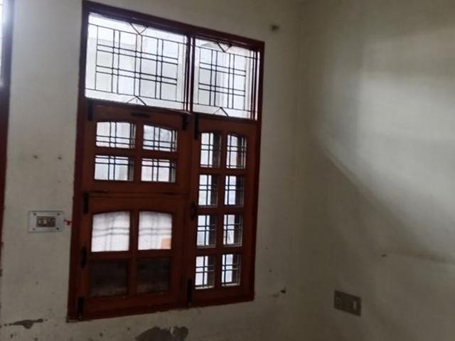 Property for rent in Hariana