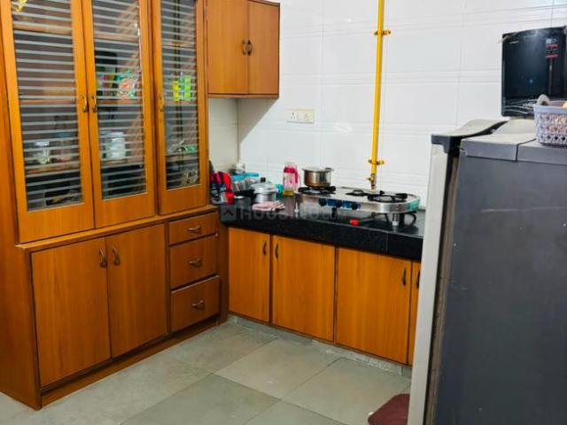 Flat for rent in Ambawadi - Ahmedabad, Gujarat