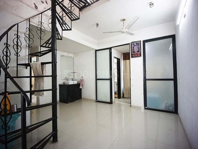 Flat for sale in Ambawadi - Ahmedabad, Gujarat