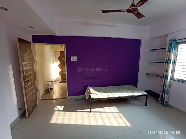 Flat for rent in Poona, National Capital Territory Of Delhi