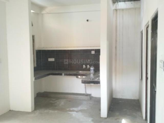 Flat for rent in Varanasi, Arunachal Pradesh