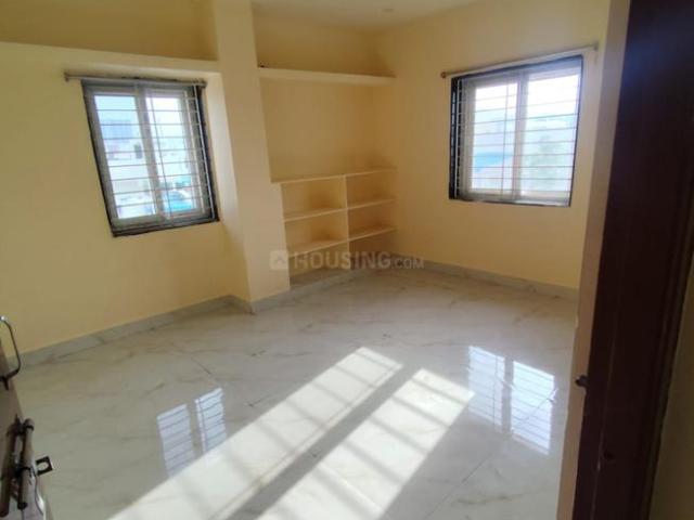 Flat for rent in Ranga Reddy, Telangana